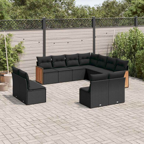 Viser produktbillede 2 af 17
