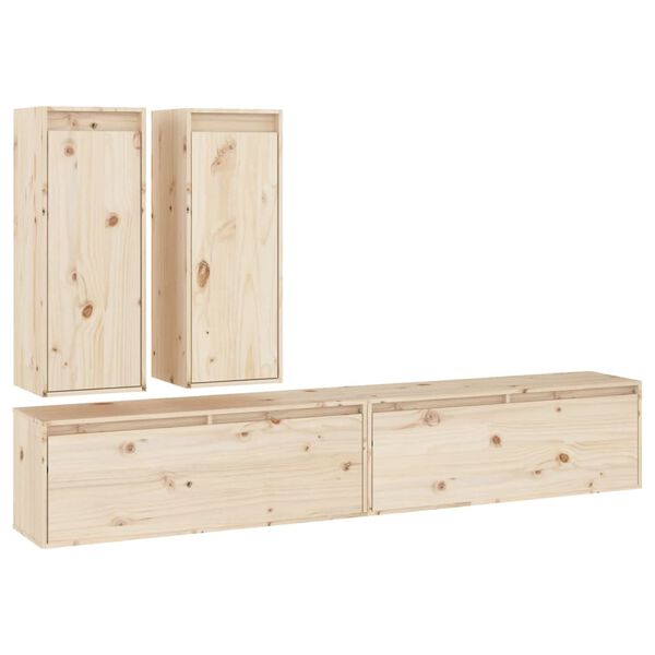Viser produktbillede 1 af 9