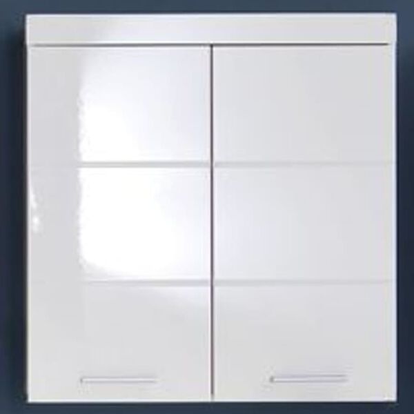 Trendteam v&aelig;gh&aelig;ngt badev&aelig;relsesskab Amanda hvid