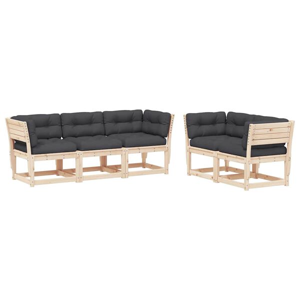 Viser produktbillede 1 af 10