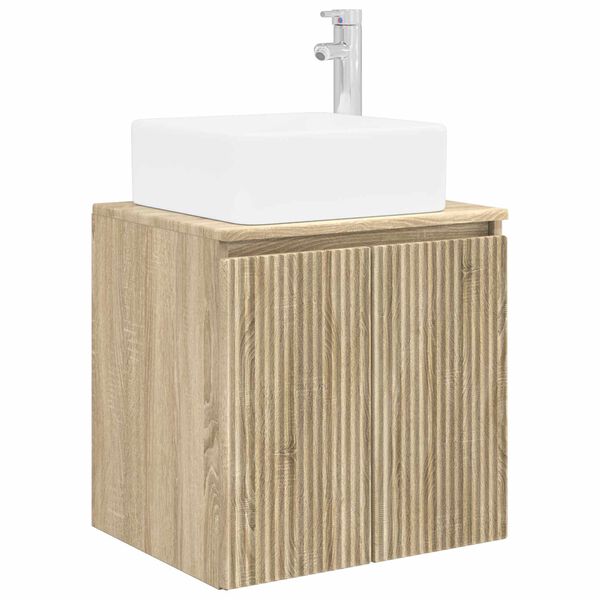 Viser produktbillede 4 af 13