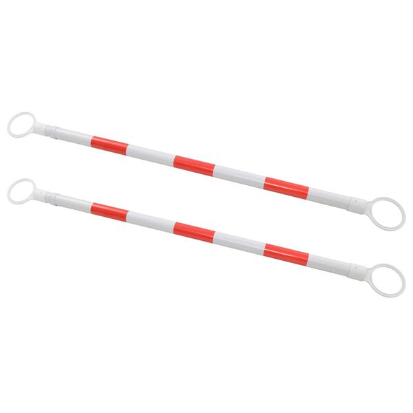 Viser produktbillede 1 af 5