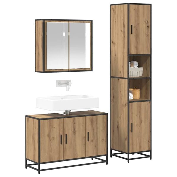 Viser produktbillede 3 af 19