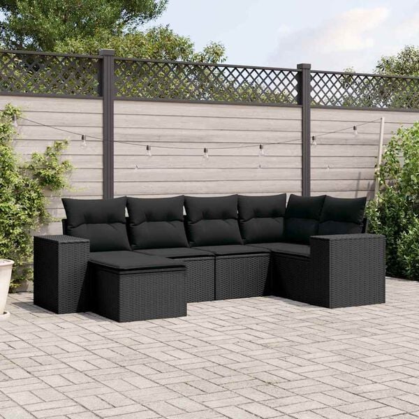 Viser produktbillede 2 af 13