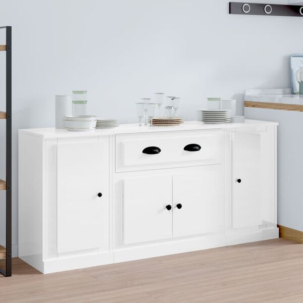 Viser produktbillede 2 af 10