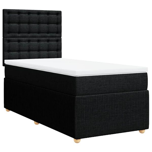 Viser produktbillede 3 af 19
