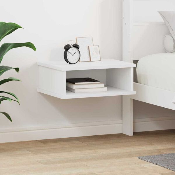 Viser produktbillede 2 af 12
