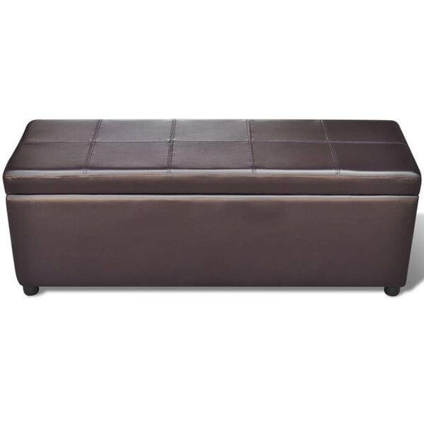 Viser produktbillede 3 af 6