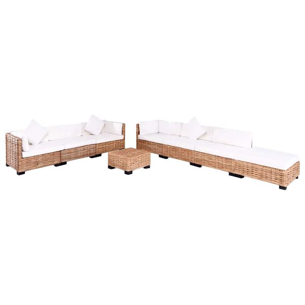 Viser produktbillede 2 af 13