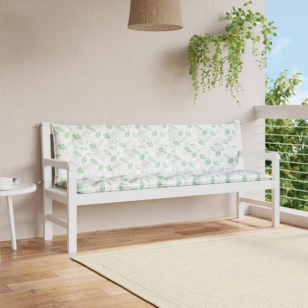 Viser produktbillede 2 af 9