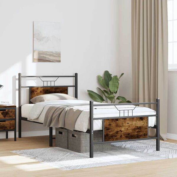 Viser produktbillede 4 af 11