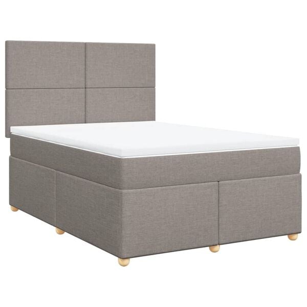 Viser produktbillede 3 af 19