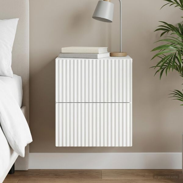 Viser produktbillede 2 af 10