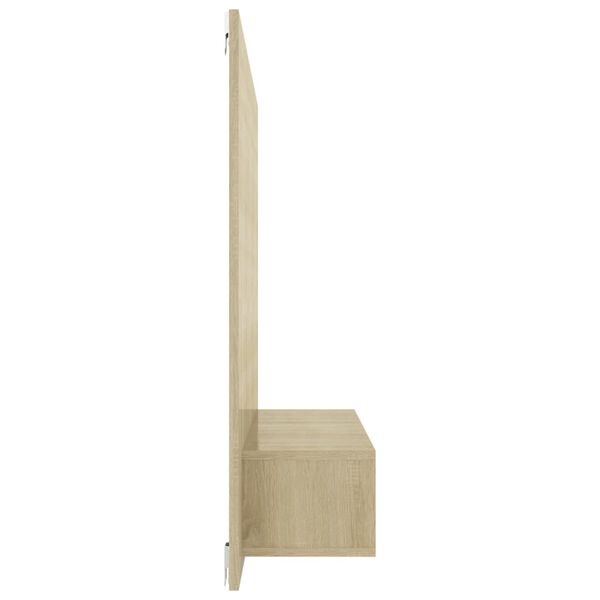Viser produktbillede 4 af 7