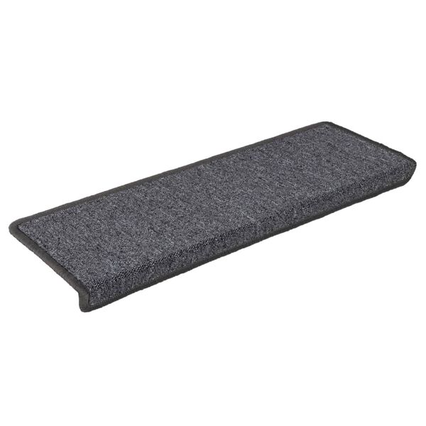 Viser produktbillede 3 af 9