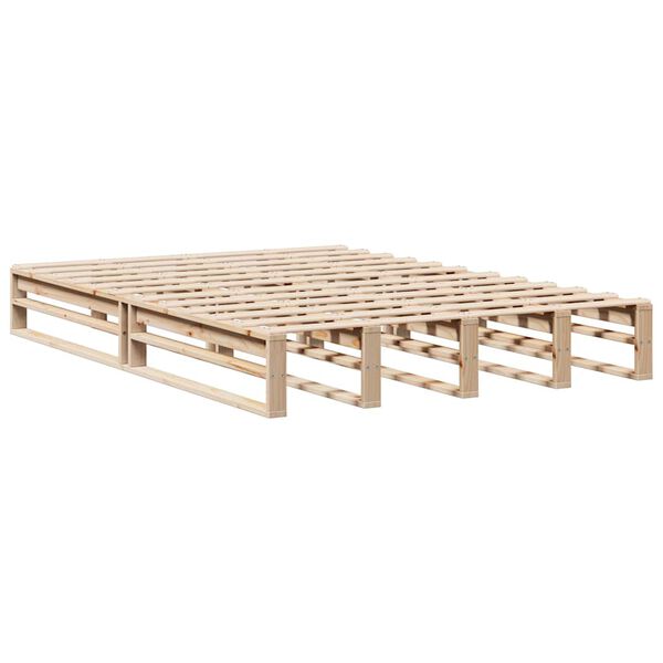 Viser produktbillede 3 af 9