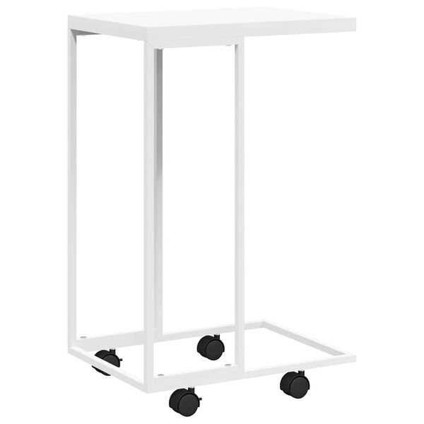 Viser produktbillede 1 af 9