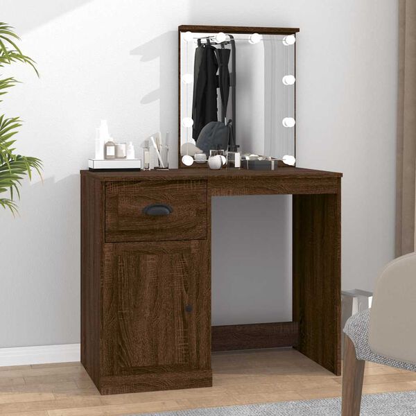 Viser produktbillede 2 af 15