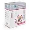 PetSafe Ssscat dyreafskr&aelig;kningsspray 1 m 6059A