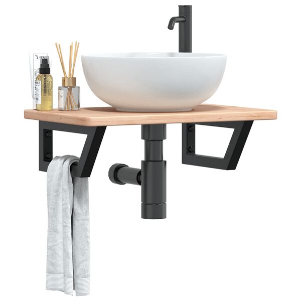 Viser produktbillede 2 af 11