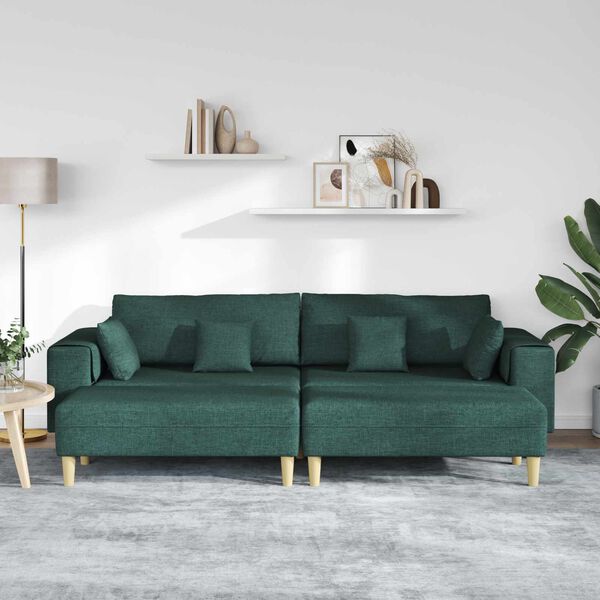 Viser produktbillede 3 af 10