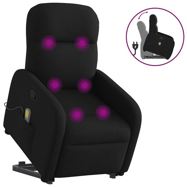 Viser produktbillede 1 af 16