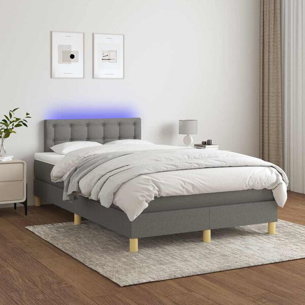 Viser produktbillede 2 af 16