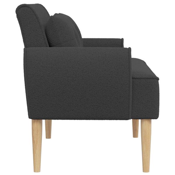 Viser produktbillede 4 af 11