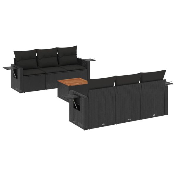 Viser produktbillede 1 af 12