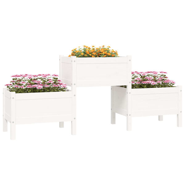 Viser produktbillede 3 af 8