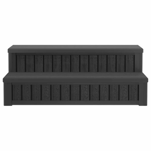 Viser produktbillede 4 af 12