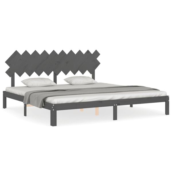 Viser produktbillede 1 af 12