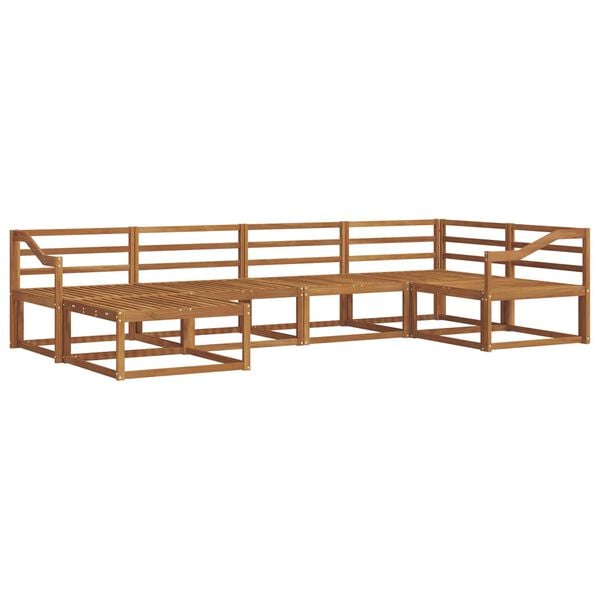 Viser produktbillede 1 af 10