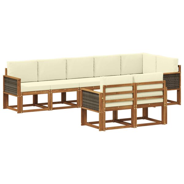 Viser produktbillede 1 af 9