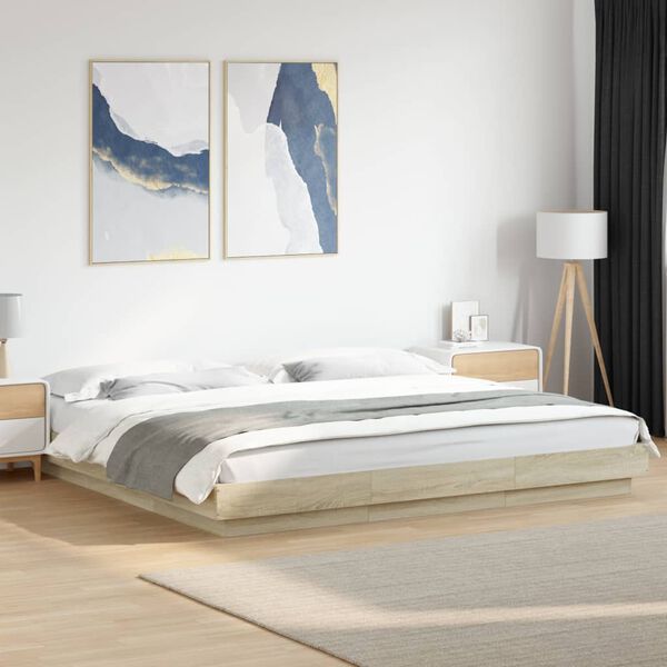 Viser produktbillede 2 af 14