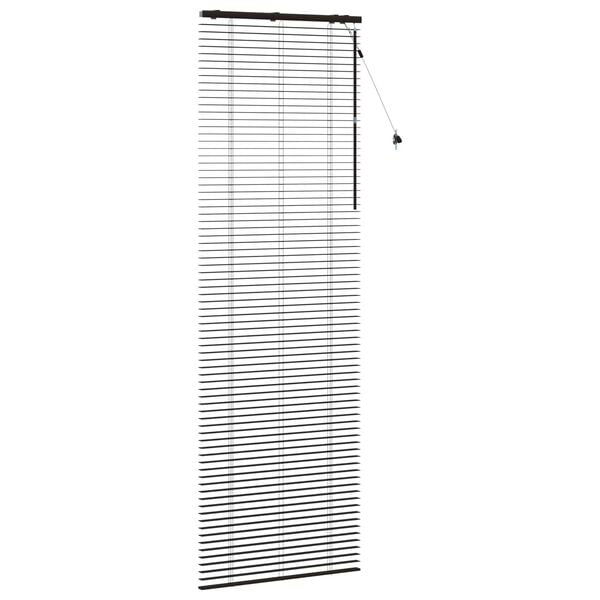 Viser produktbillede 3 af 12