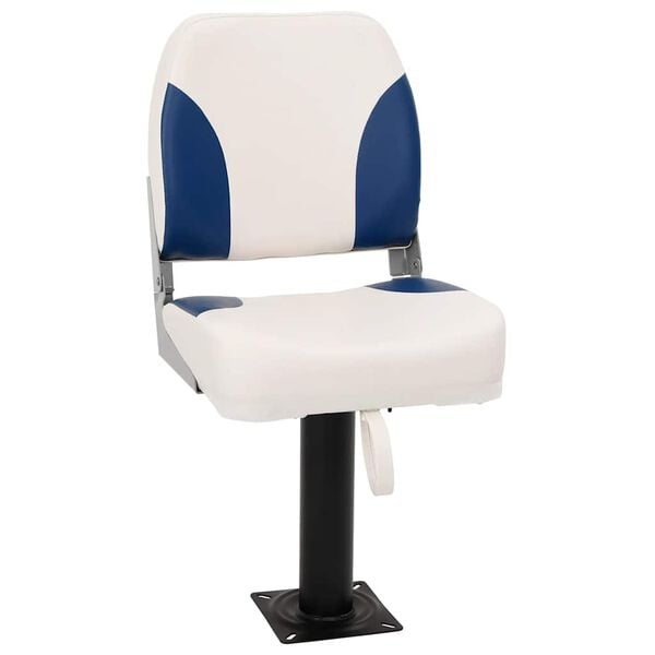 Viser produktbillede 2 af 18
