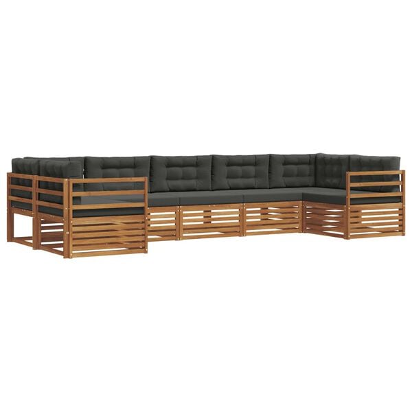 Viser produktbillede 1 af 10