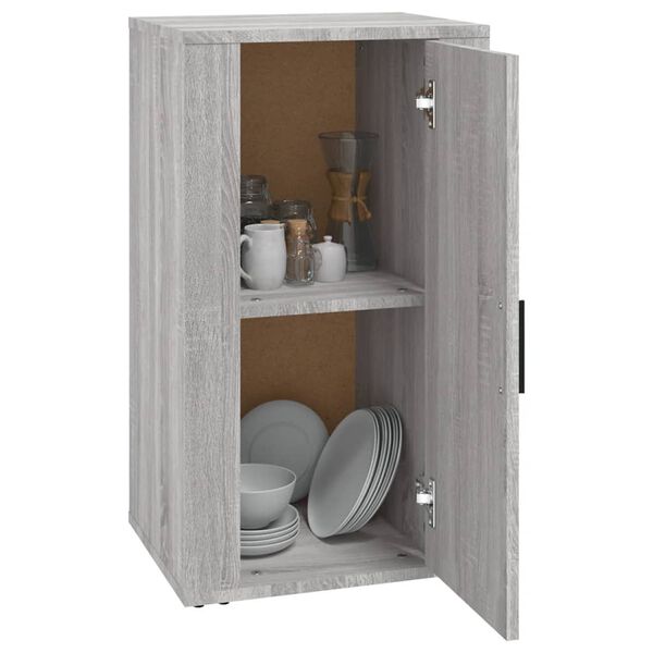 Viser produktbillede 4 af 11