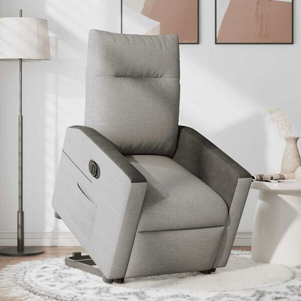 Viser produktbillede 3 af 17