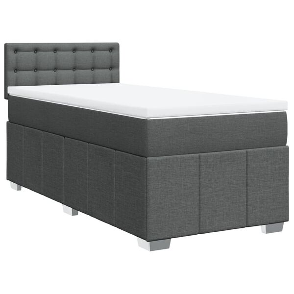 Viser produktbillede 1 af 13