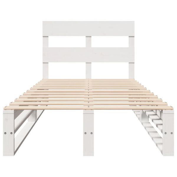 Viser produktbillede 4 af 12