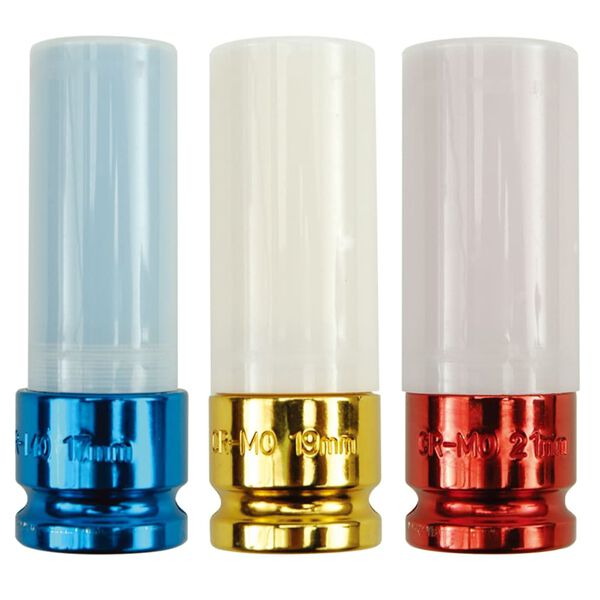 Viser produktbillede 2 af 2