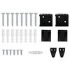 Produktminiaturebillede 8 af 15