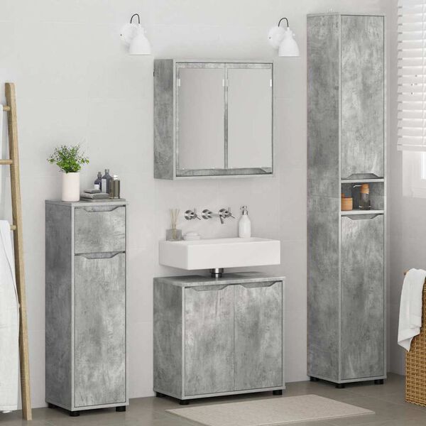Viser produktbillede 4 af 19