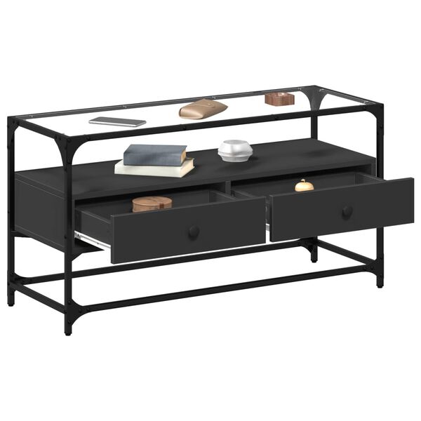 Viser produktbillede 3 af 11