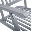 Produktminiaturebillede 5 af 12