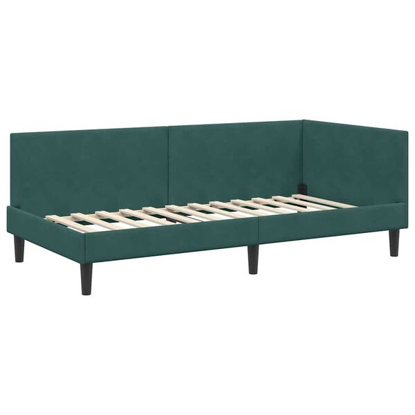 Viser produktbillede 4 af 11