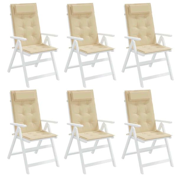 Viser produktbillede 4 af 10