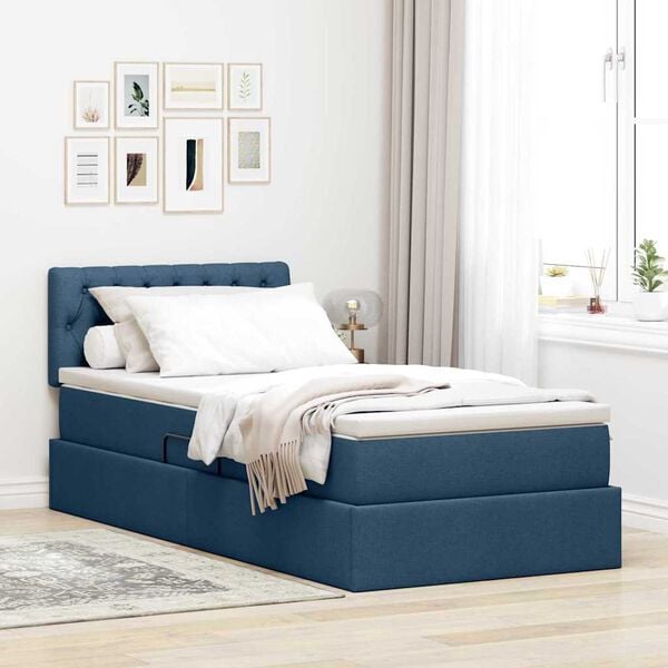Viser produktbillede 2 af 17